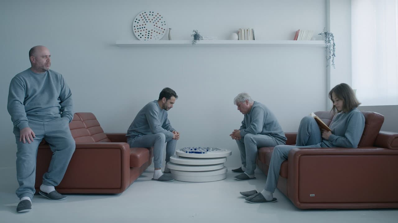 Backdrop – Paragraph 63