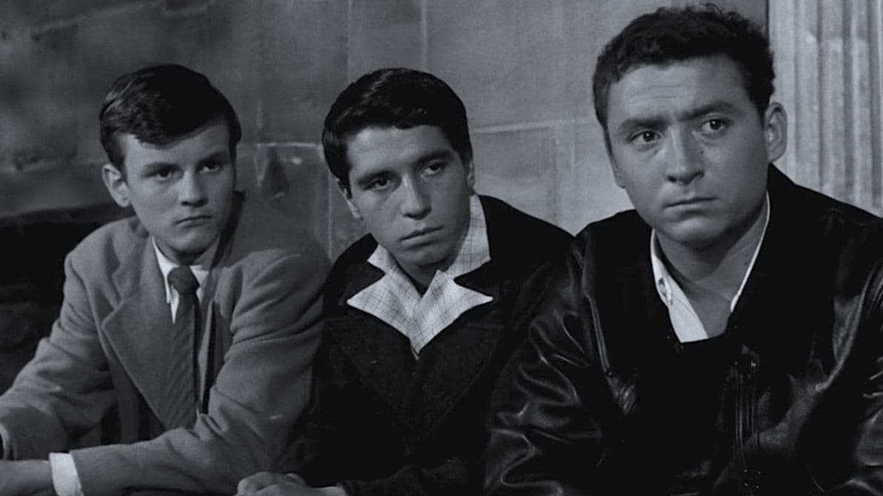 Backdrop – Grüne Ernte