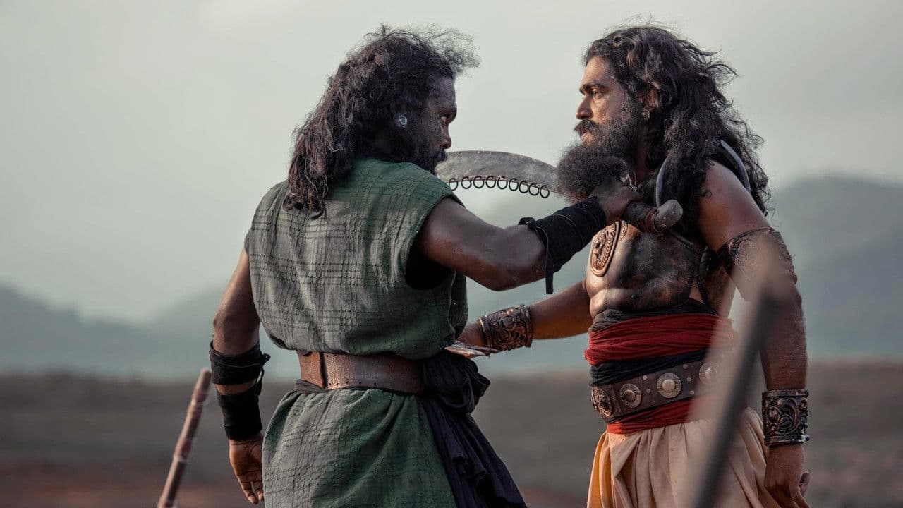 Backdrop – ආලෝකෝ උදපාදි