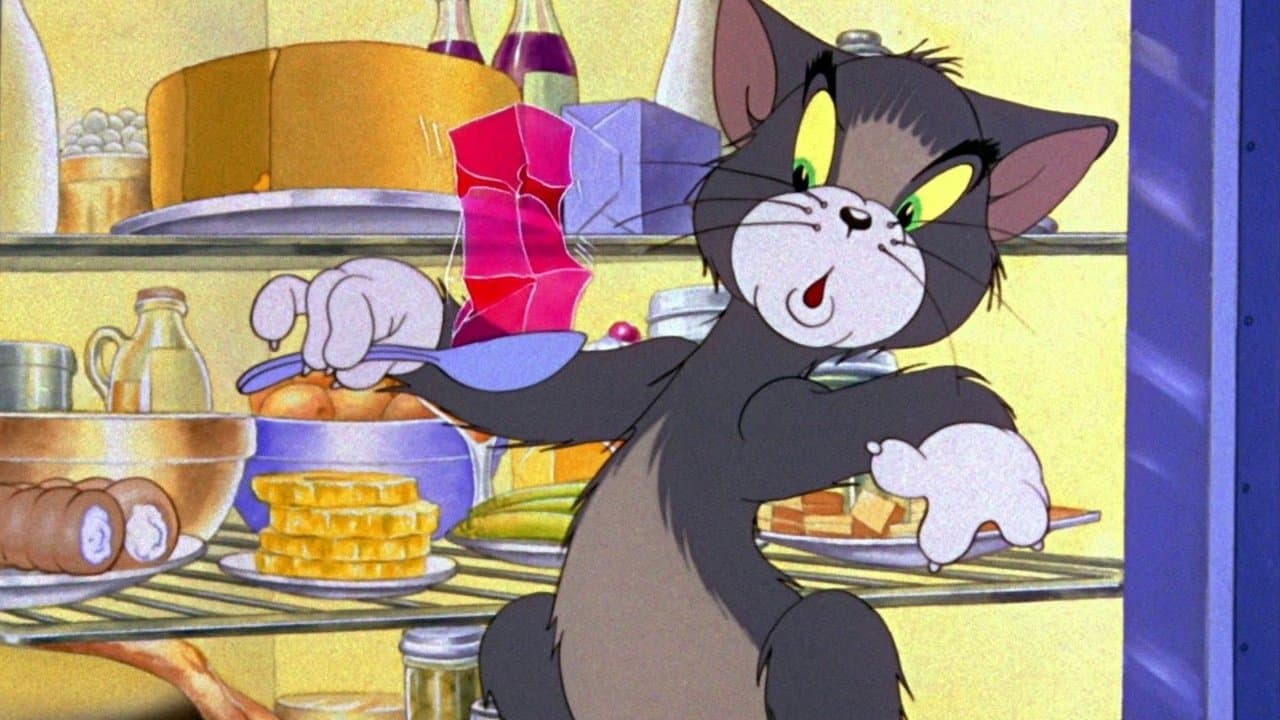 Backdrop – Mit Leib und Seele