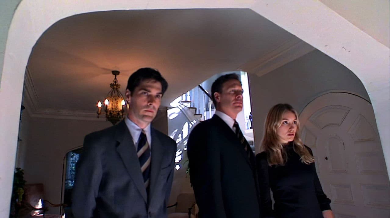 Backdrop – Berkeley