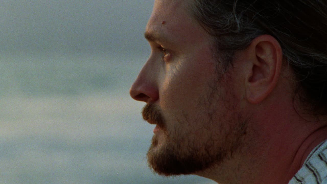 Backdrop – The Rites of Man