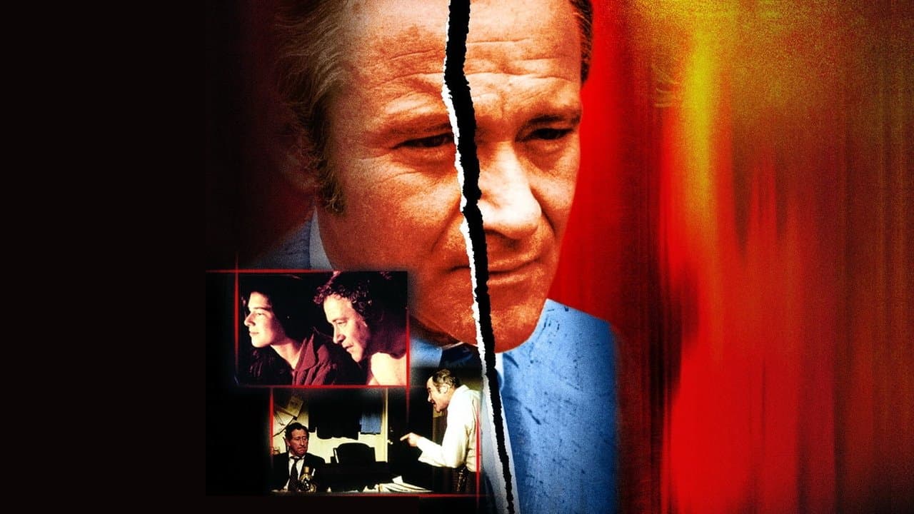 Backdrop – Rettet den Tiger!