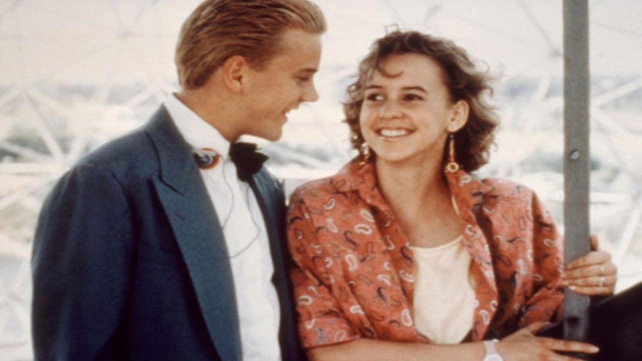 Backdrop – Crazy Moon