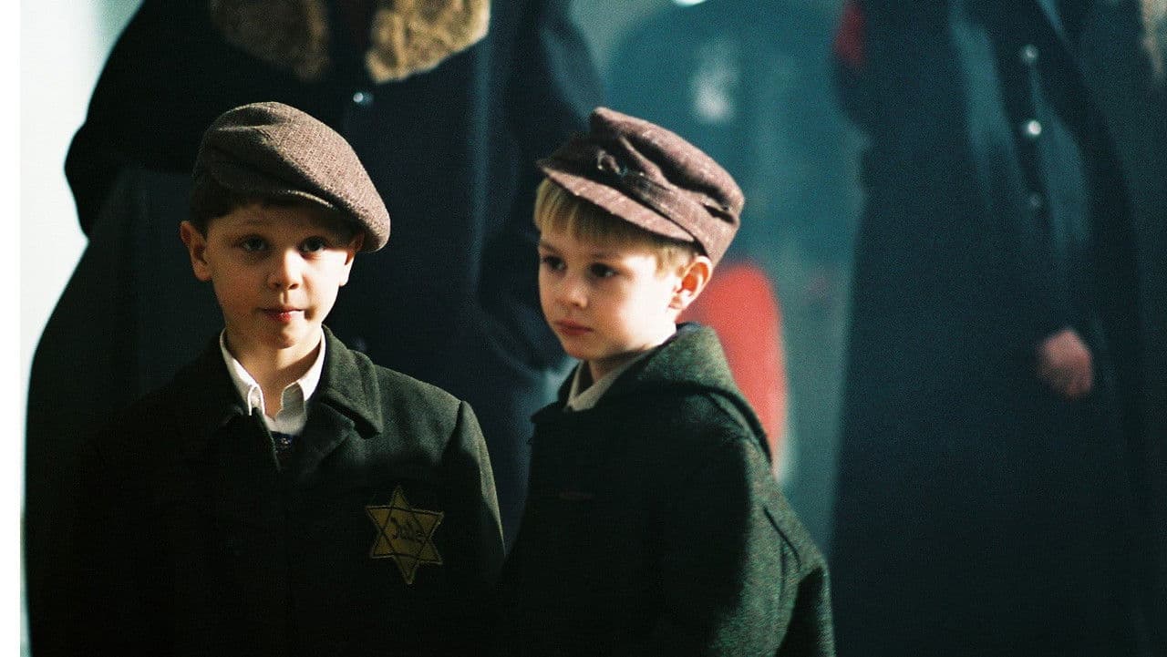 Backdrop – Spielzeugland