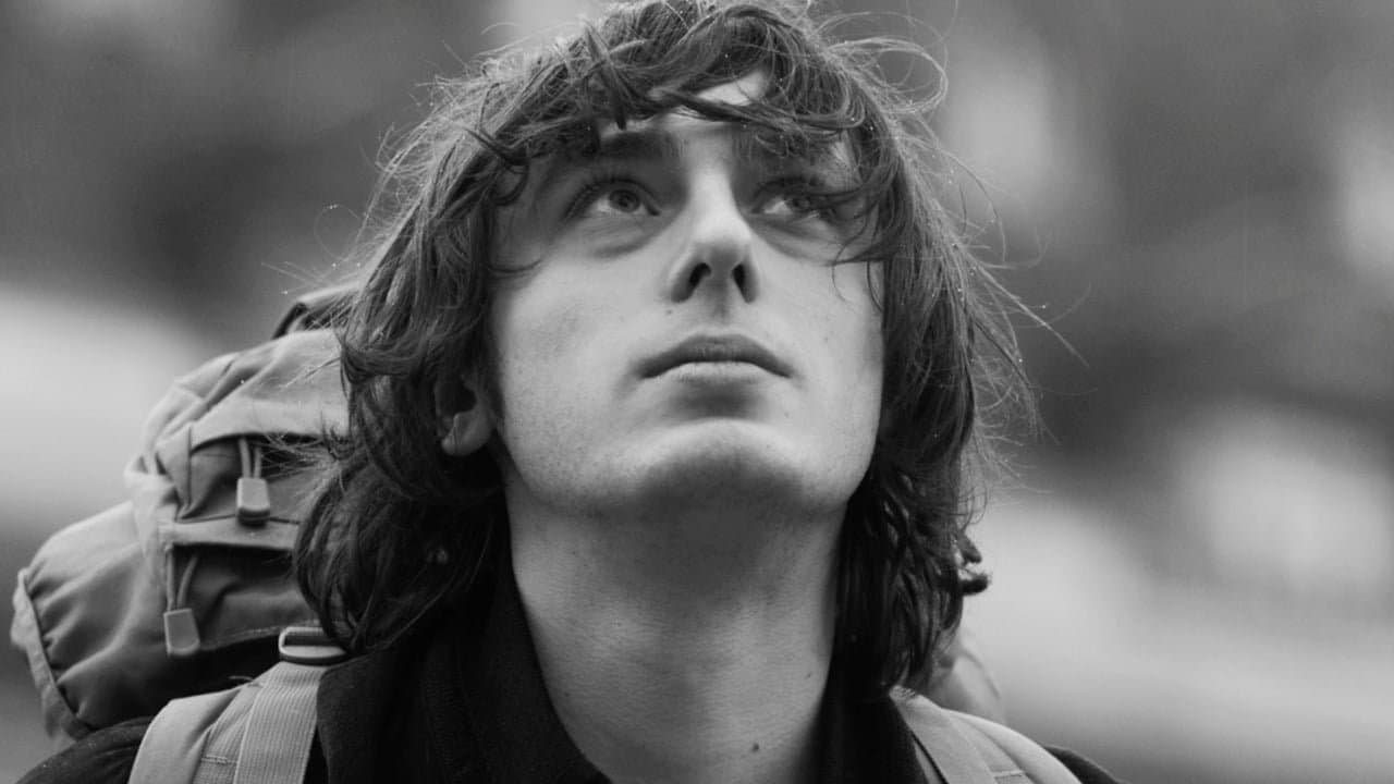 Backdrop – Mes provinciales