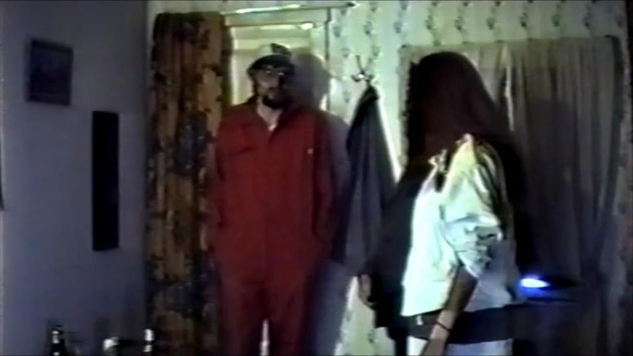 Backdrop – Kalla Kårar