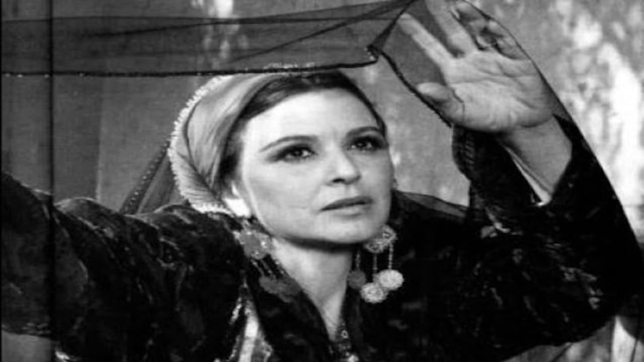 Backdrop – الجوع