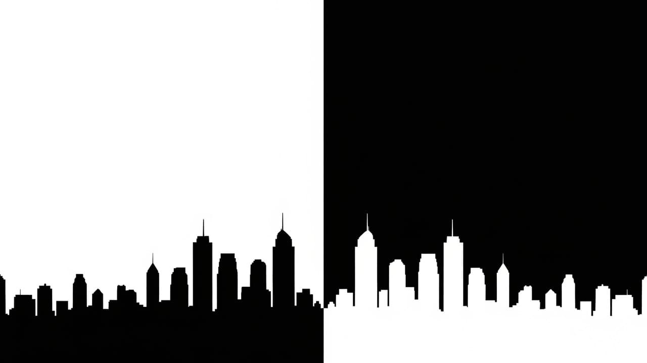 Backdrop – על קצה הדרך