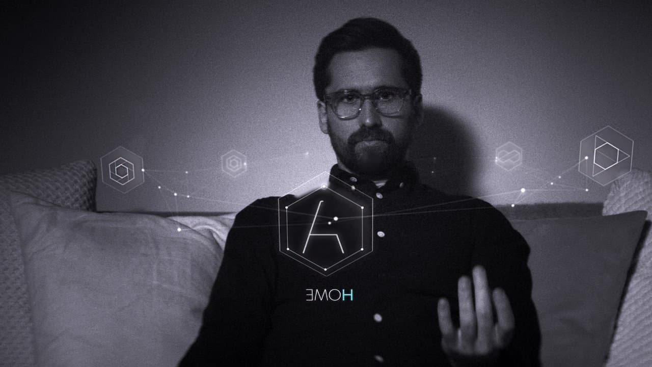 Backdrop – Creative Control