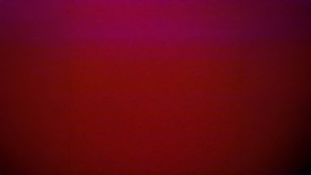 Backdrop – Lights Gone Out