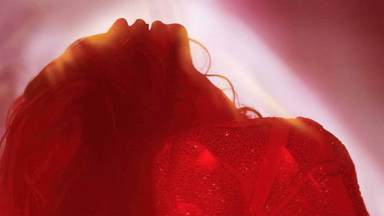 Backdrop – Renaissance: A Film by Beyoncé