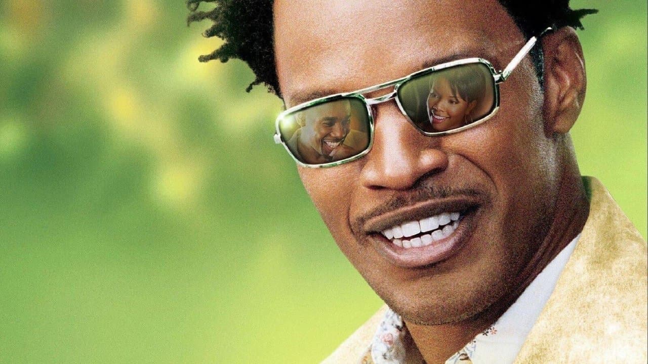 Backdrop – Breakin' All the Rules