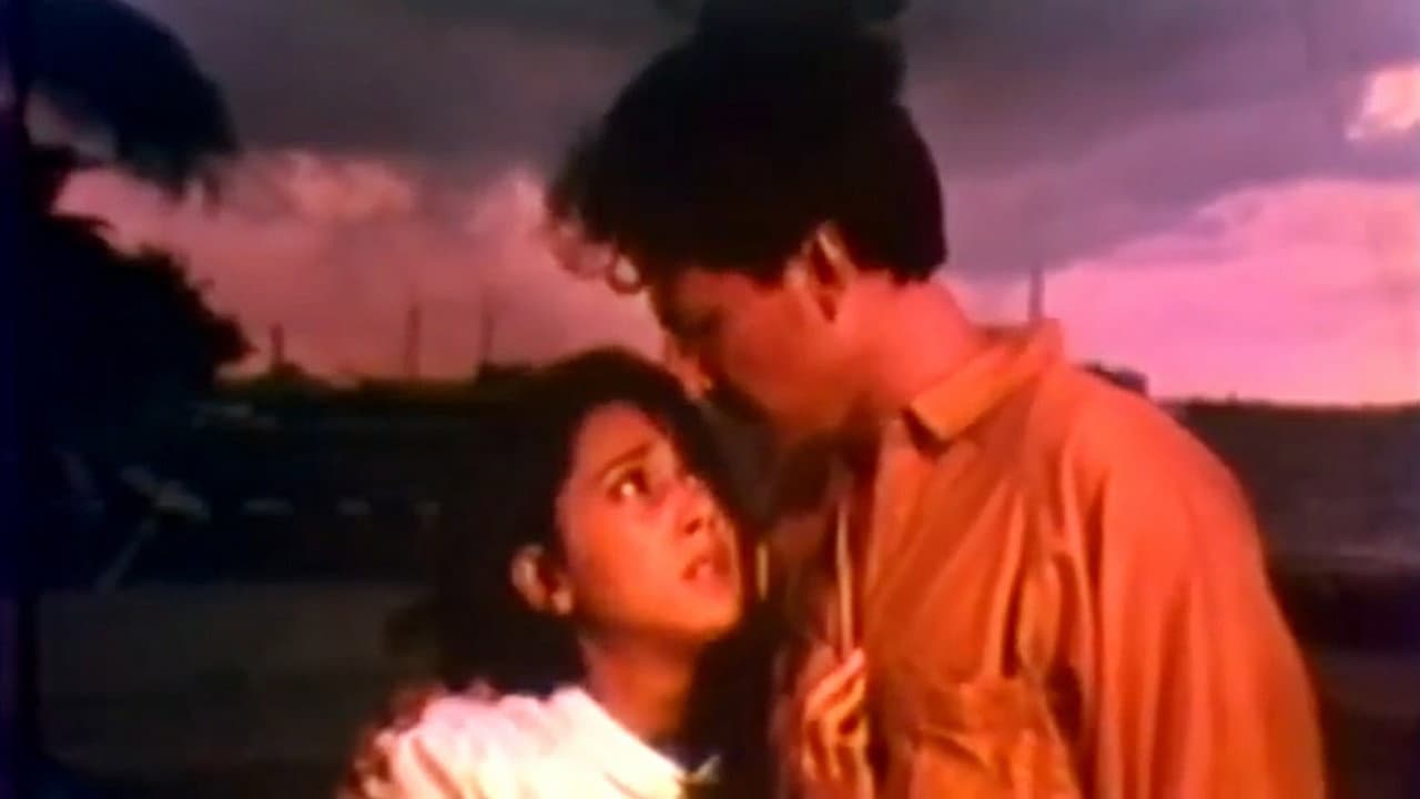 Backdrop – Siapa Menabur Benci Akan Menuai Bencana