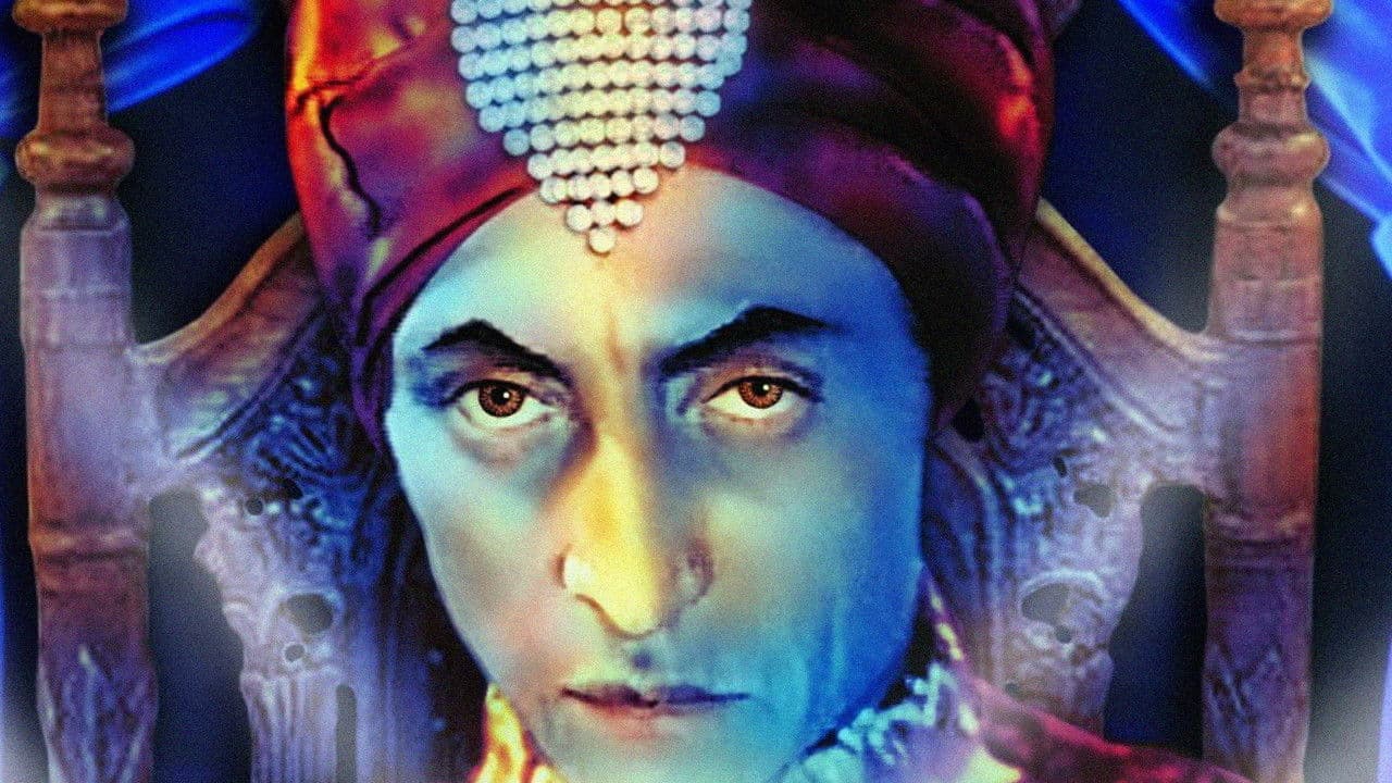 Backdrop – Sucker Money