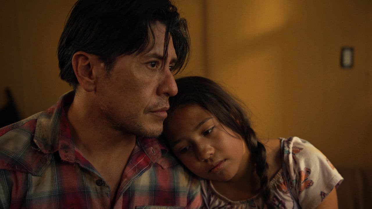 Backdrop – Star People