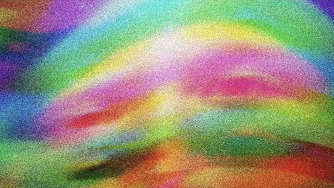 Backdrop – Noclip 2: Return to Lunchland