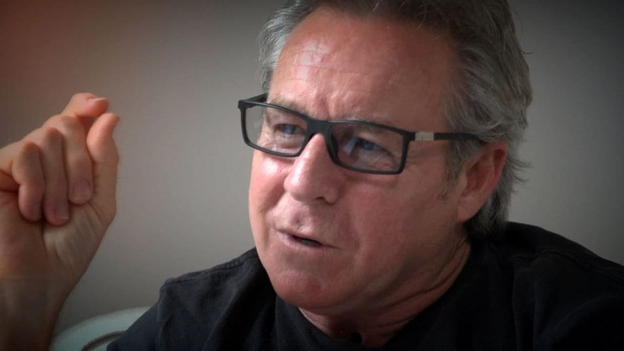 Backdrop – The Unrideables