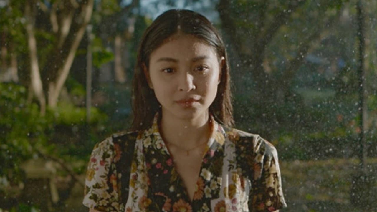 Backdrop – Ulan