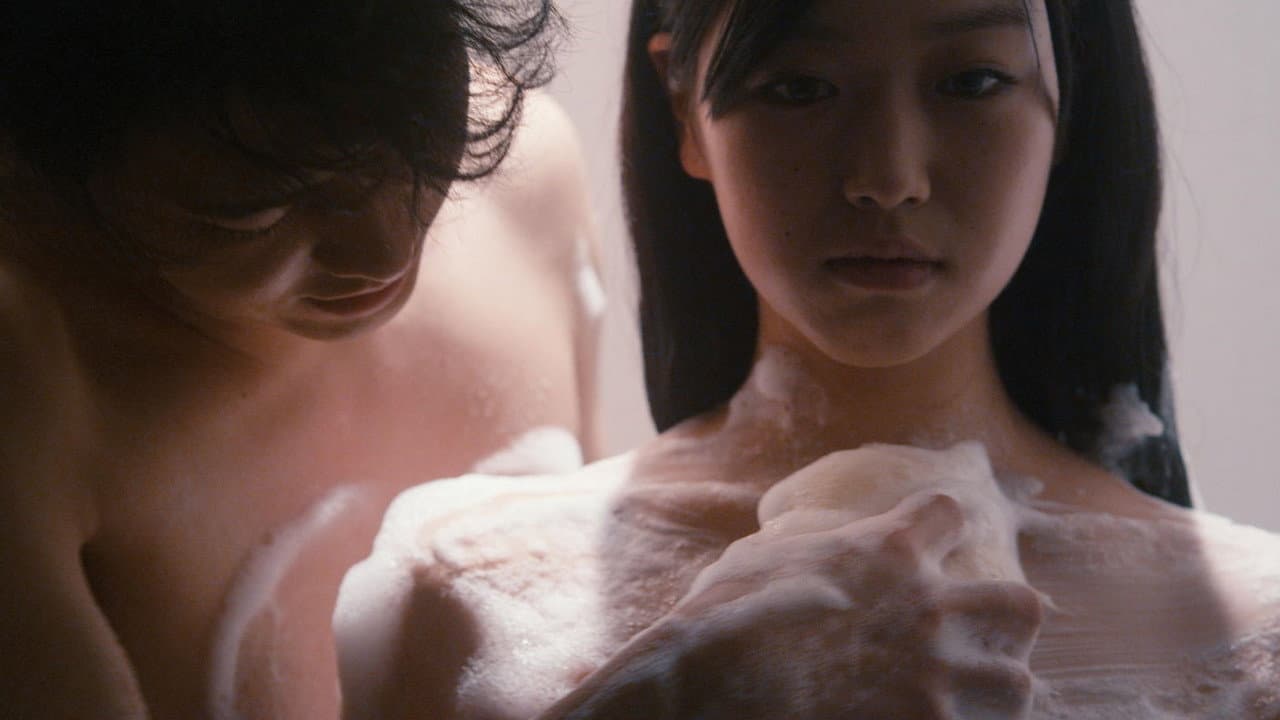 Backdrop – フィギュアなあなた