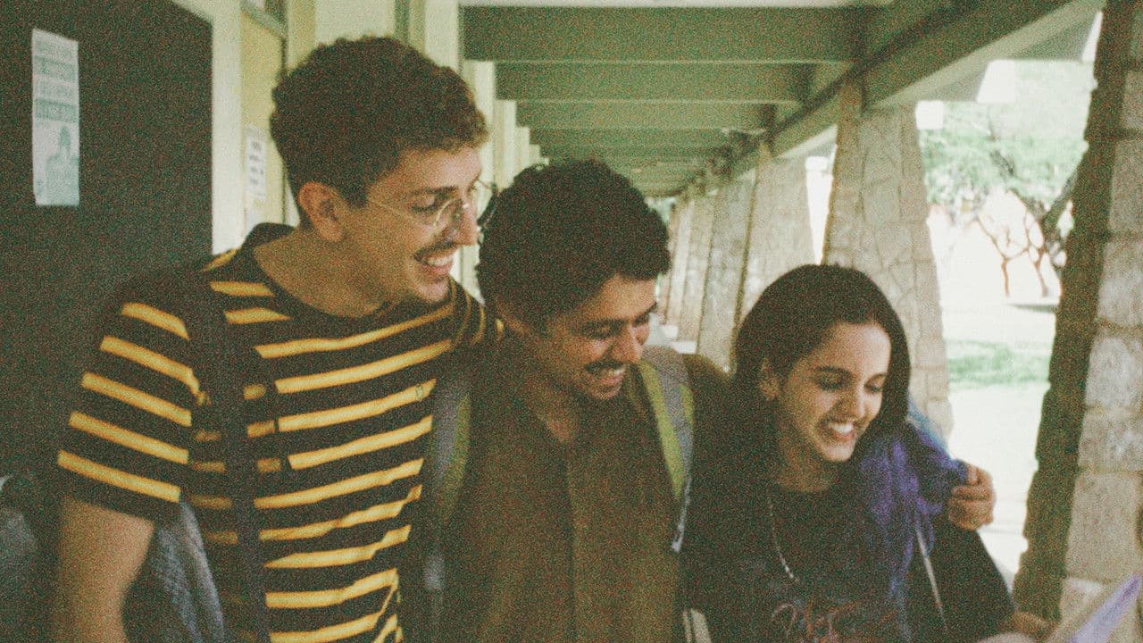 Backdrop – FurtaCor