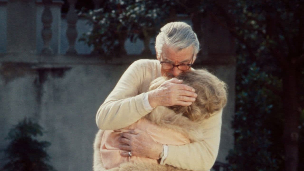 Backdrop – Live Again, Die Again