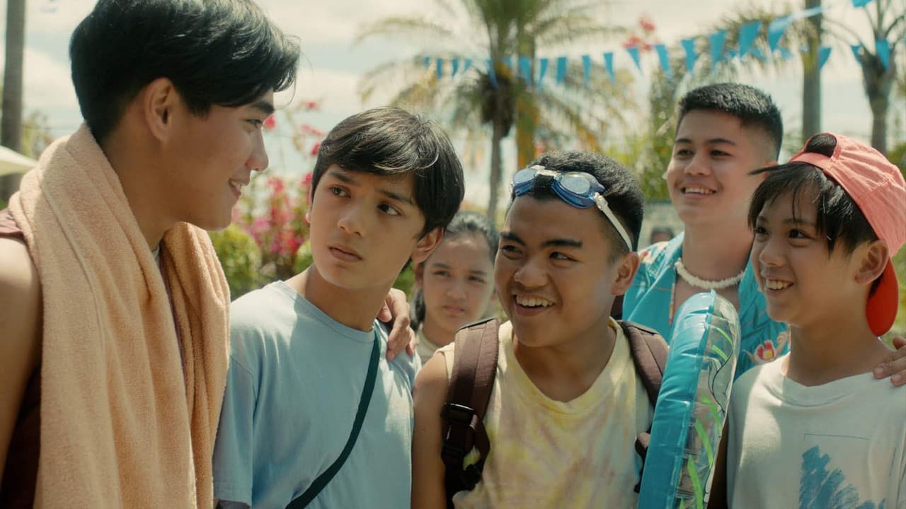 Backdrop – Death of Nintendo