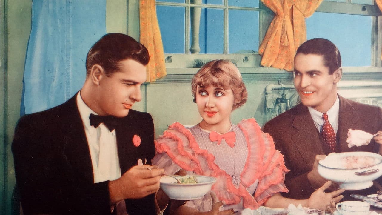 Backdrop – Golden Harvest