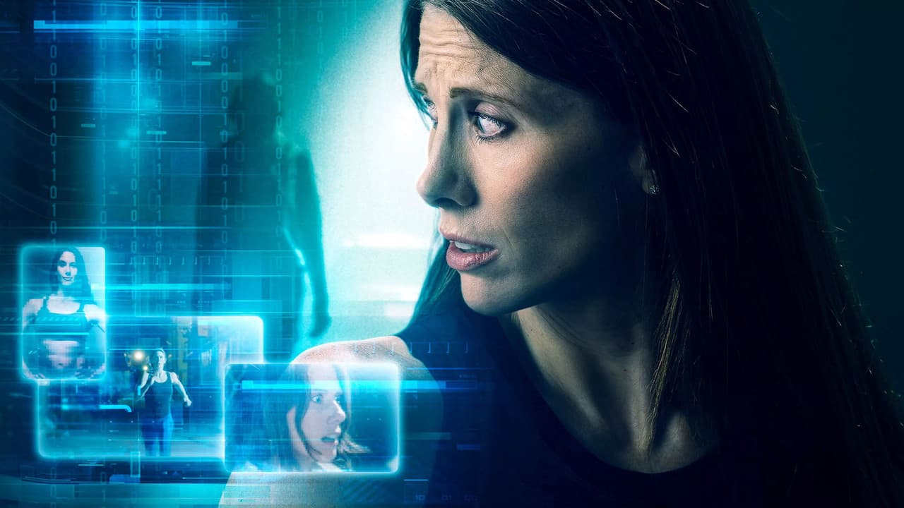 Backdrop – Unfollower