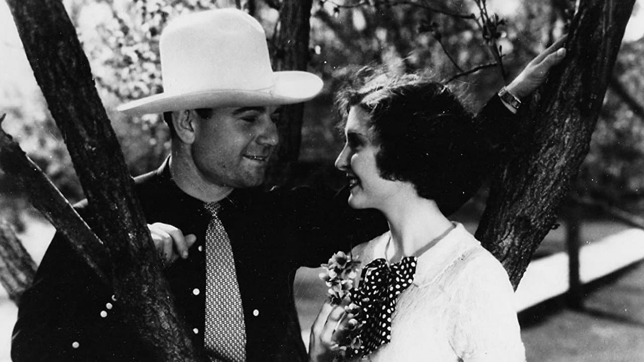 Backdrop – Fighting to Live