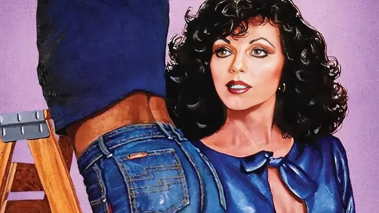 Backdrop – Hausaufgaben