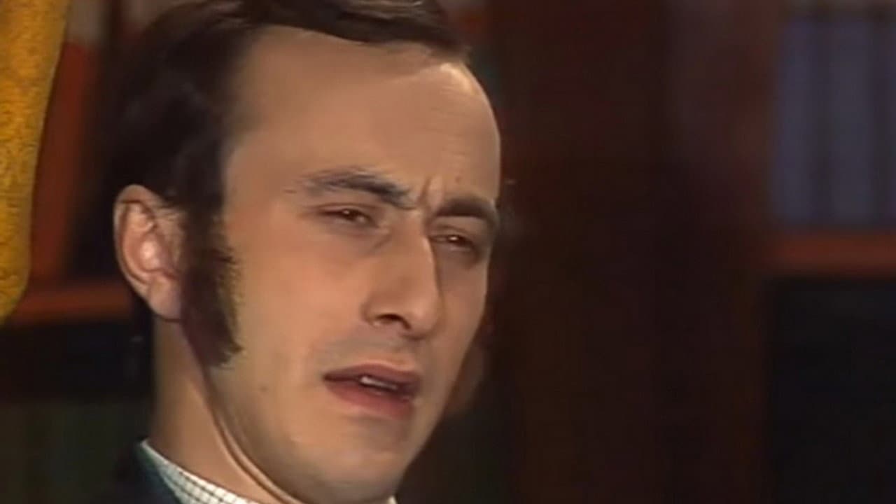 Backdrop – Английский язык. Второй год обучения. Правила этикета № 1