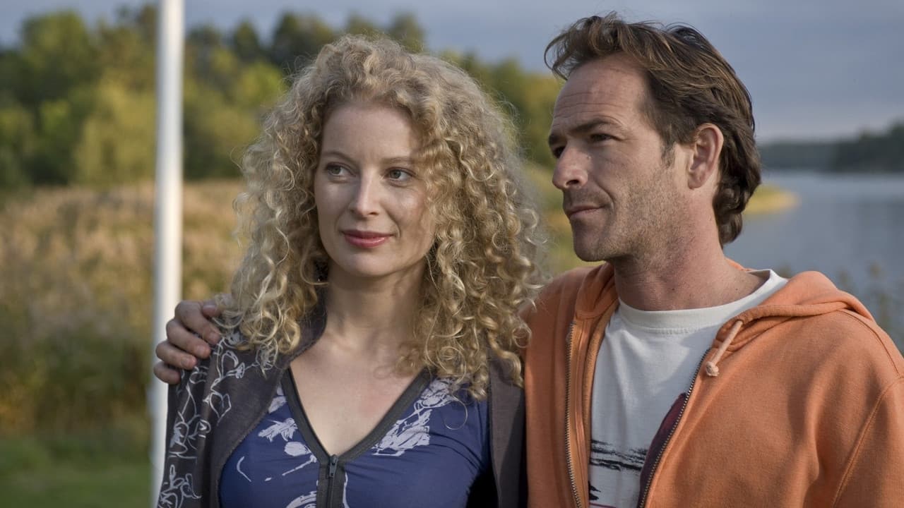 Backdrop – Meine Braut, meine besten Freunde und ich