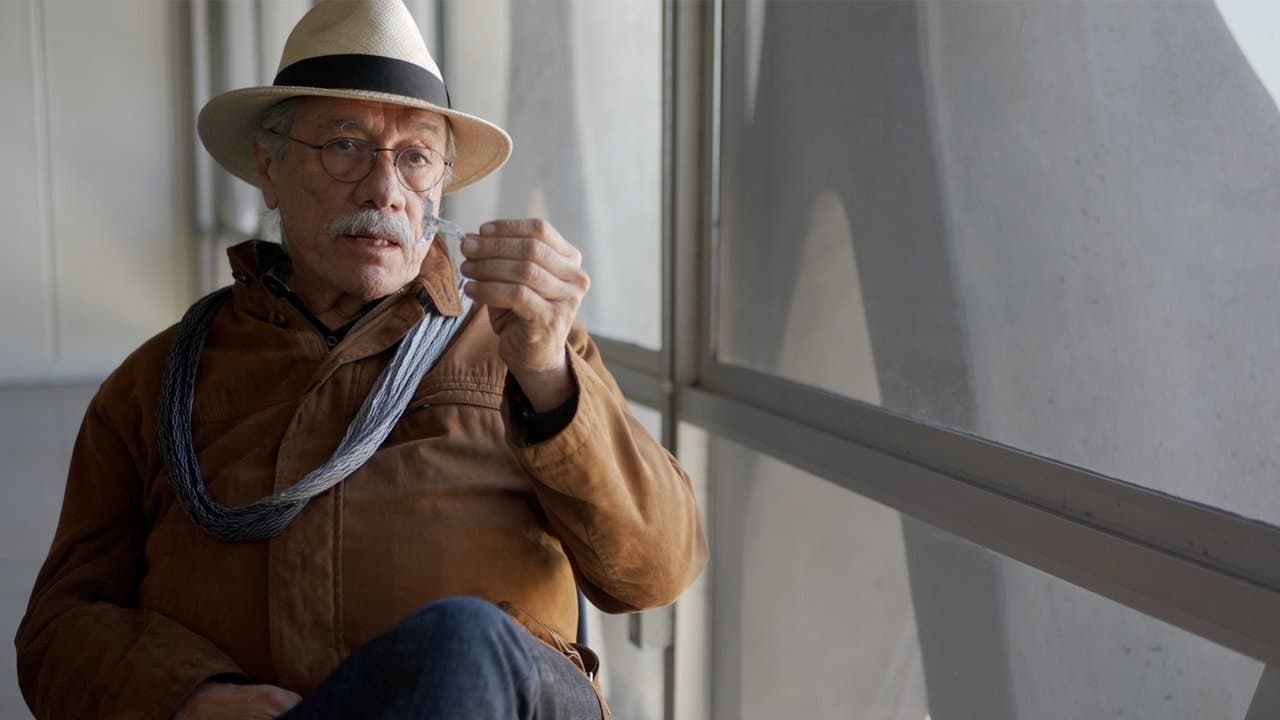 Backdrop – Das Phänomen Blade Runner