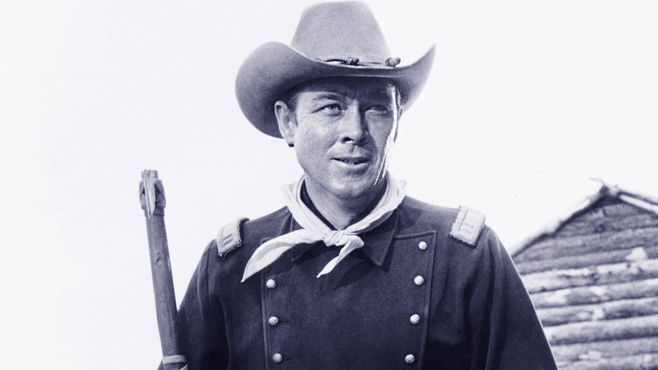 Backdrop – Männer gegen Tod und Teufel