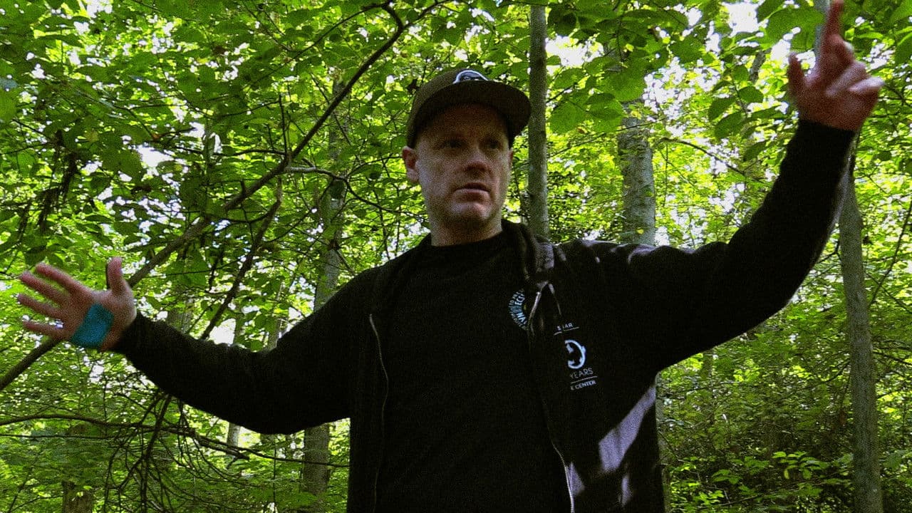 Backdrop – Hodgepodge