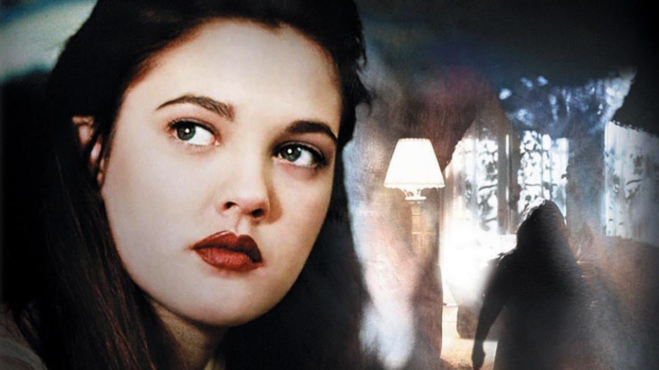 Backdrop – Mask of Murder 2