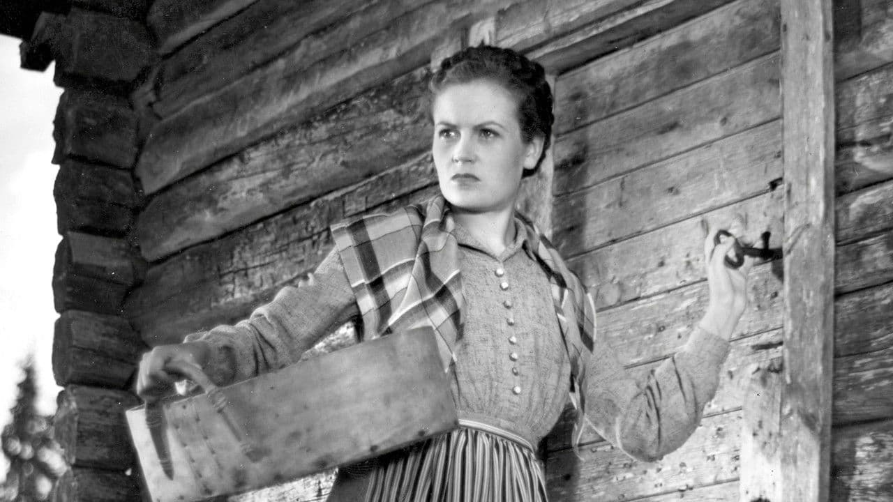 Backdrop – Keinumorsian