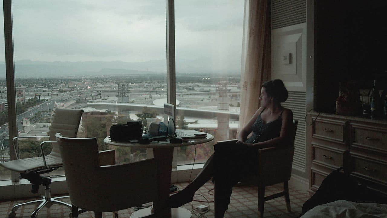 Backdrop – This Much We Know