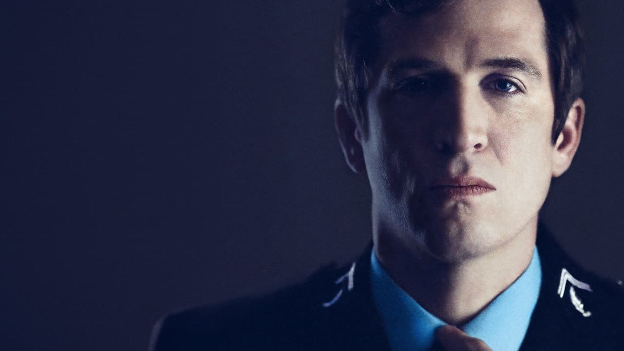 Backdrop – Next Time I'll Aim for the Heart