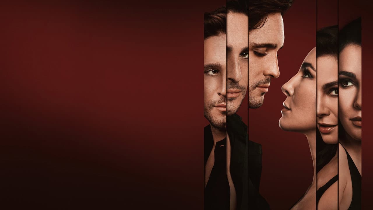 Backdrop – Juegos de Seducción