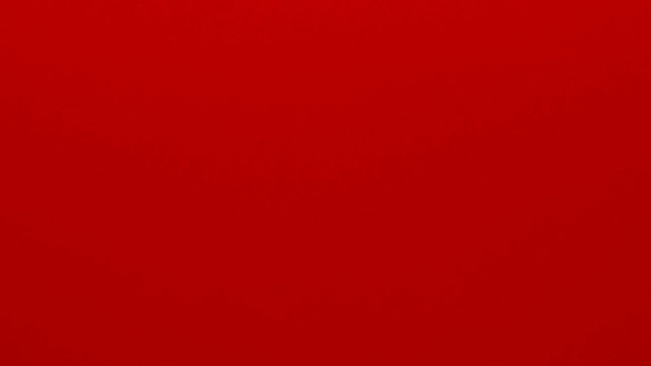 Backdrop – RadHead