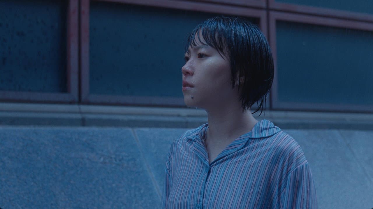 Backdrop – Masterpiece Mommy