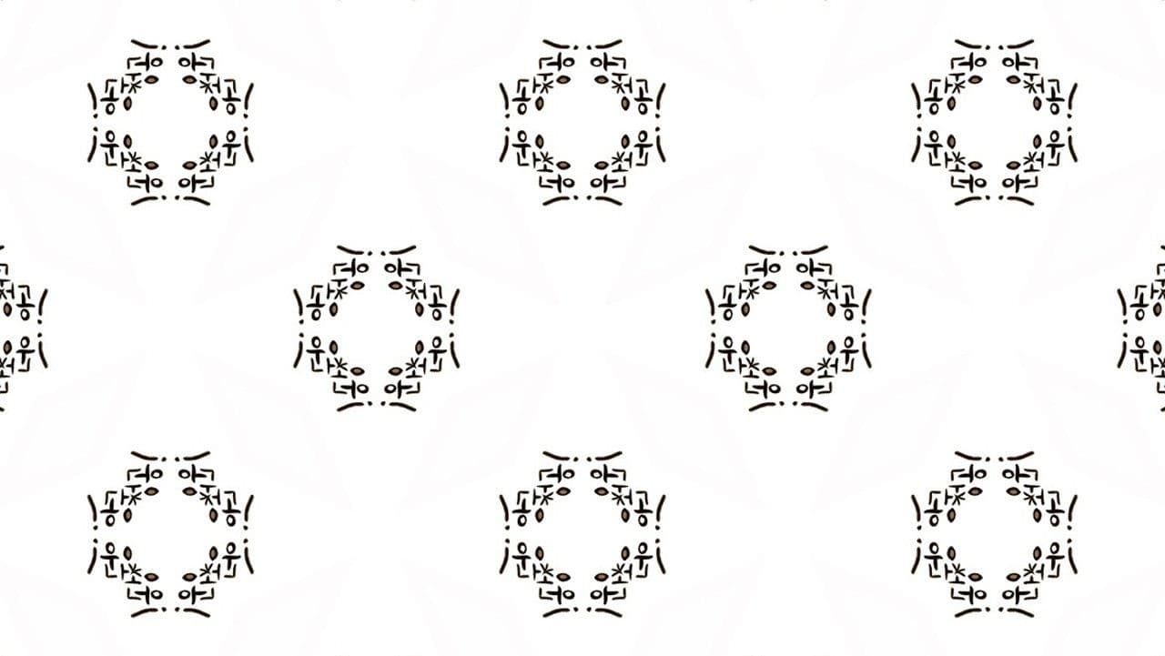 Backdrop – Several Successful Situations; Simultaneous & Successive