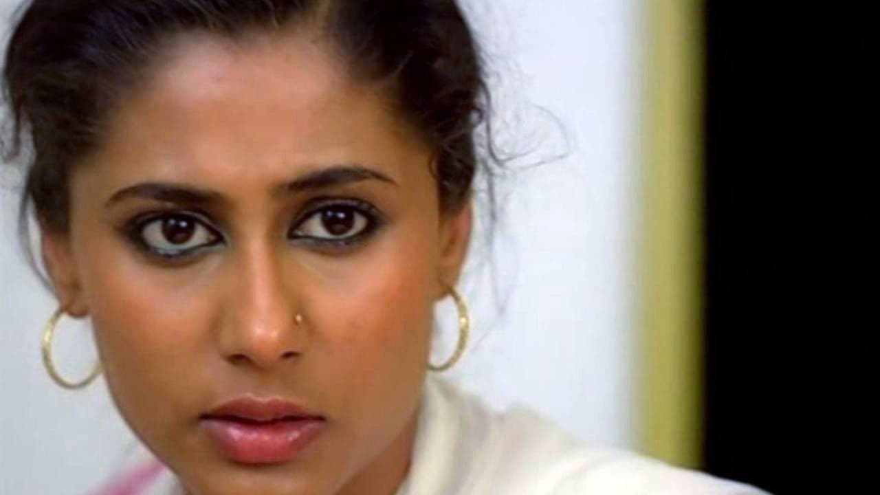 Backdrop – बाजार