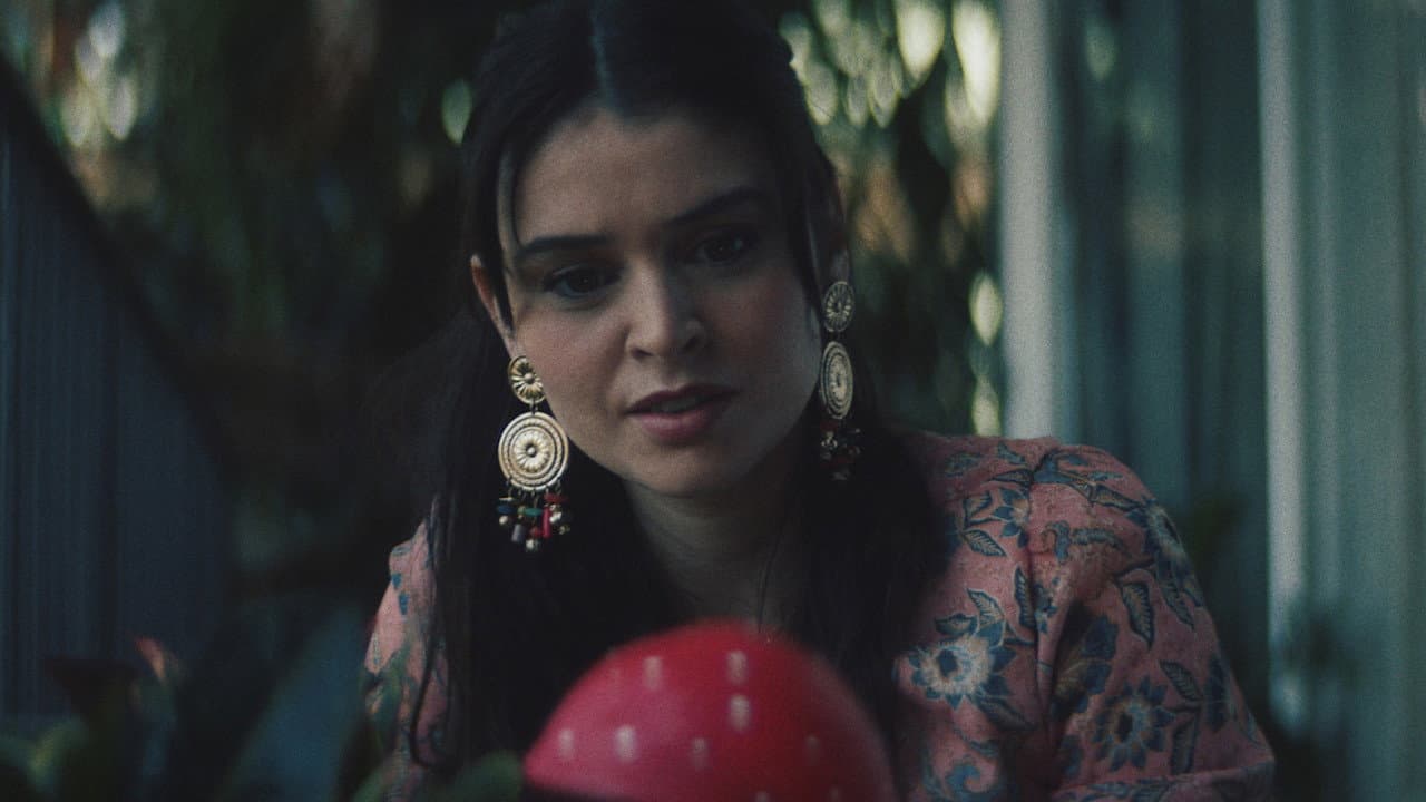 Backdrop – Fun, Gus!