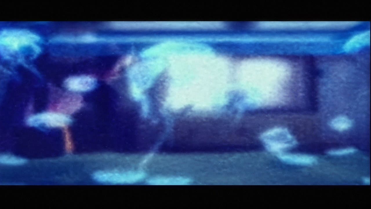 Backdrop – Virtual Star 2000 - Vol 2