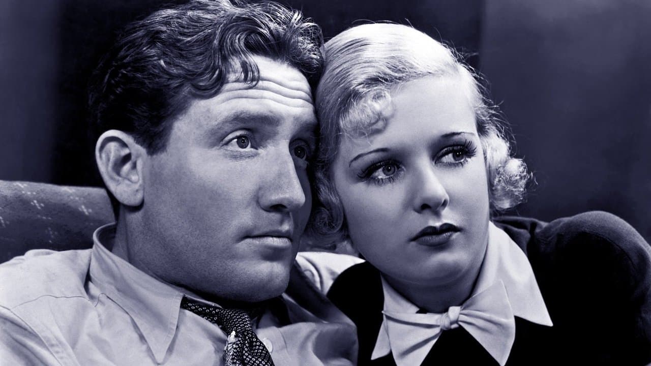 Backdrop – Me and My Gal