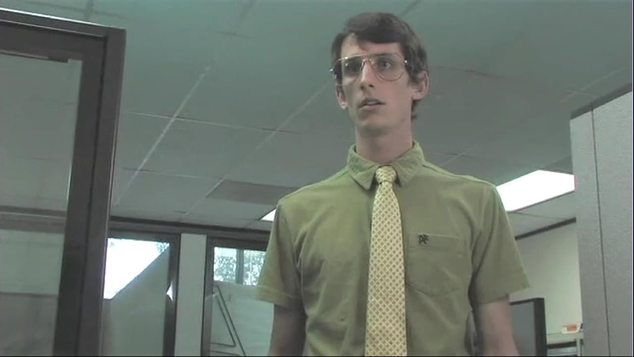 Backdrop – My Darling Clementine