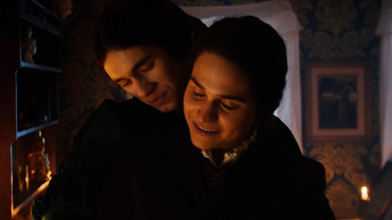 Backdrop – Miss Florida